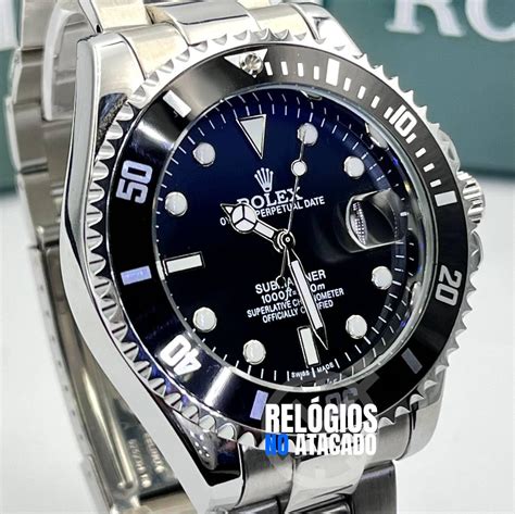 relogio tipo rolex|relogio rolex preço.